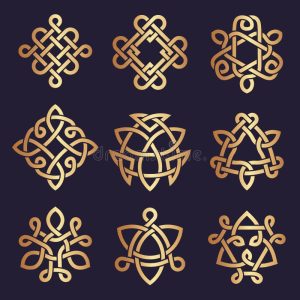 Historia tatuażu - starożytne wzory i symbole